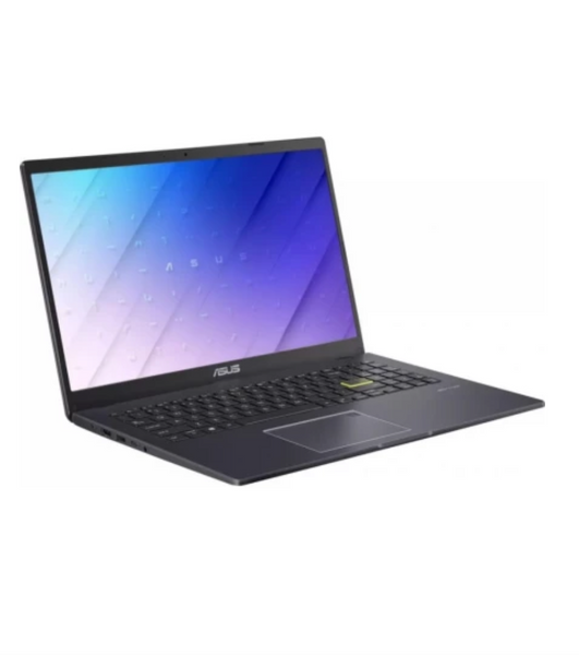 Ноутбук ASUS Vivobook GO 15 E510KAB-EJ1029(90NB0UJ5-M01KV0) 521033 фото