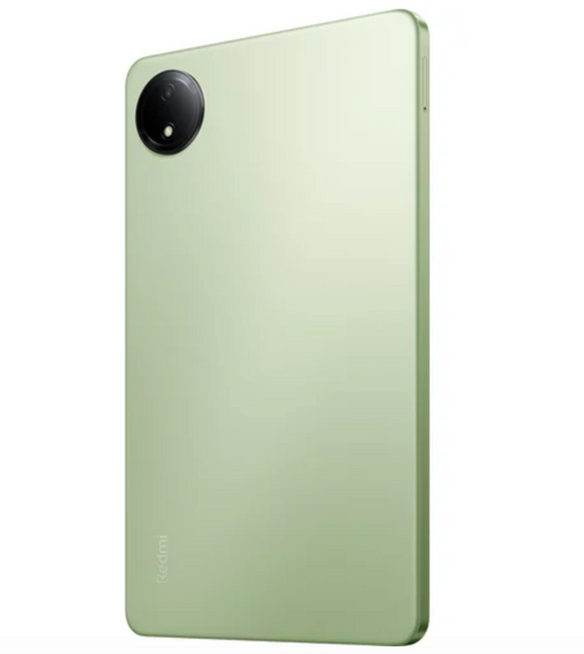 Xiaomi Redmi Pad SE 8.7 6/128GB Aurora Green 47632 фото