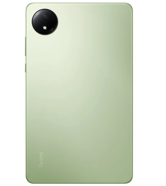 Xiaomi Redmi Pad SE 8.7 6/128GB Aurora Green 47632 фото