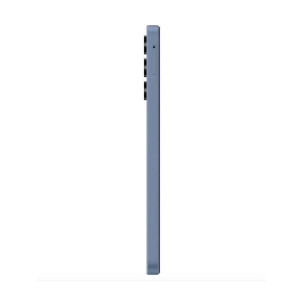 Samsung Galaxy A15 4 128GB Blue 45663 фото