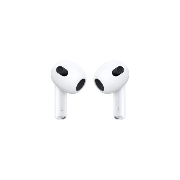 Apple Airpods 3 MPNY3 37774 фото