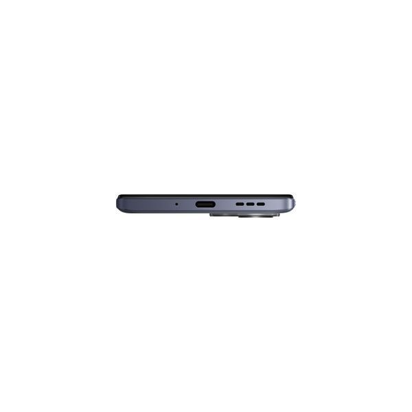 Xiaomi Poco X5 5G 8/256 Laser Black 38562 фото