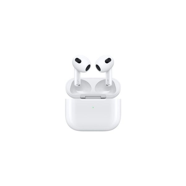 Apple Airpods 3 MPNY3 37774 фото