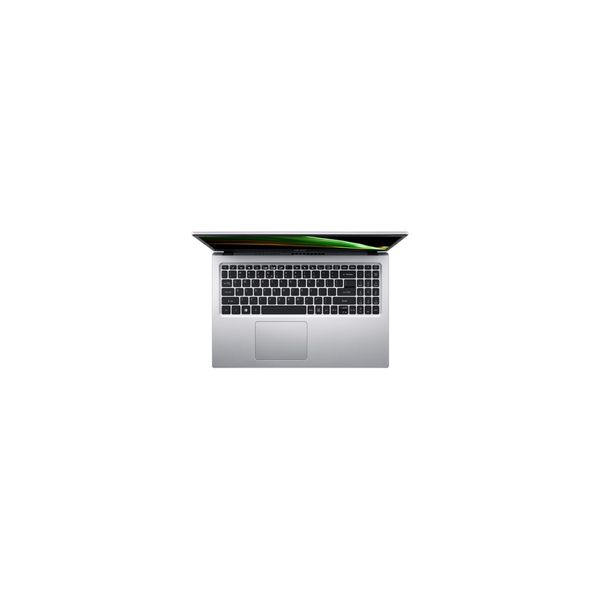 Ноутбук ACER Aspire 3 A315-58-78CW (NX.ADDEU.02M) 43986 фото