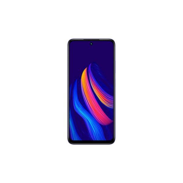 Infinix Hot 30 Play 8/128GB NFC Bora Purple 41906 фото