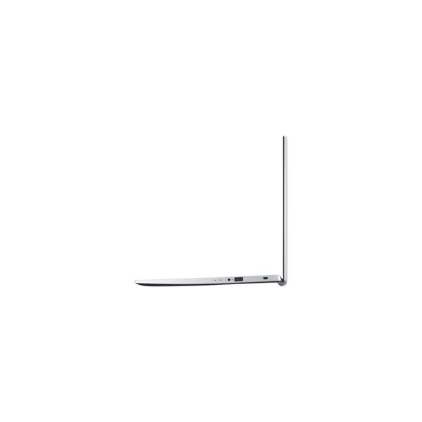 Ноутбук ACER Aspire 3 A315-58-78CW (NX.ADDEU.02M) 43986 фото