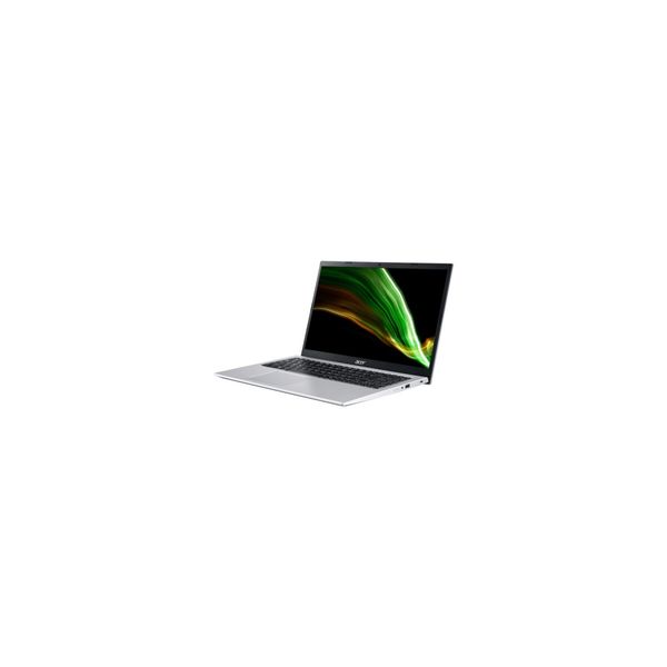 Ноутбук ACER Aspire 3 A315-58-78CW (NX.ADDEU.02M) 43986 фото