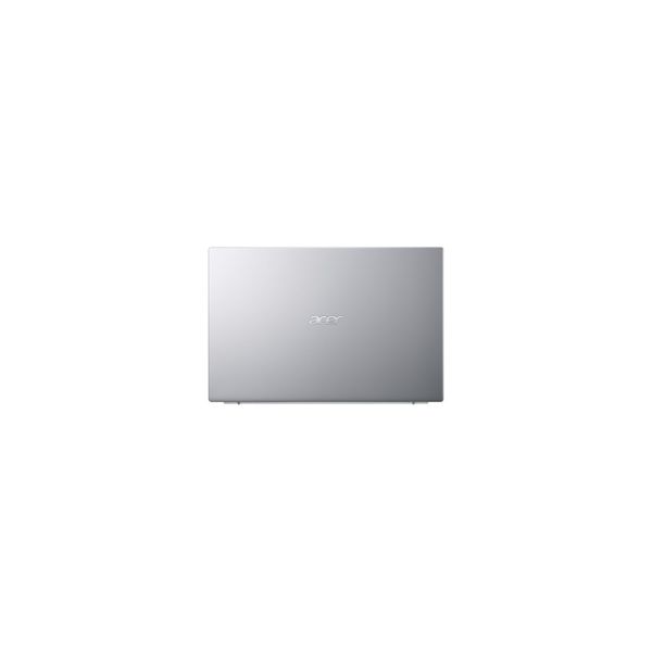 Ноутбук ACER Aspire 3 A315-58-78CW (NX.ADDEU.02M) 43986 фото