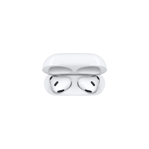 Apple Airpods 3 MPNY3 37774 фото