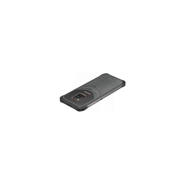 Ulefone Armor 14 Pro 6/128GB Black 42512 фото