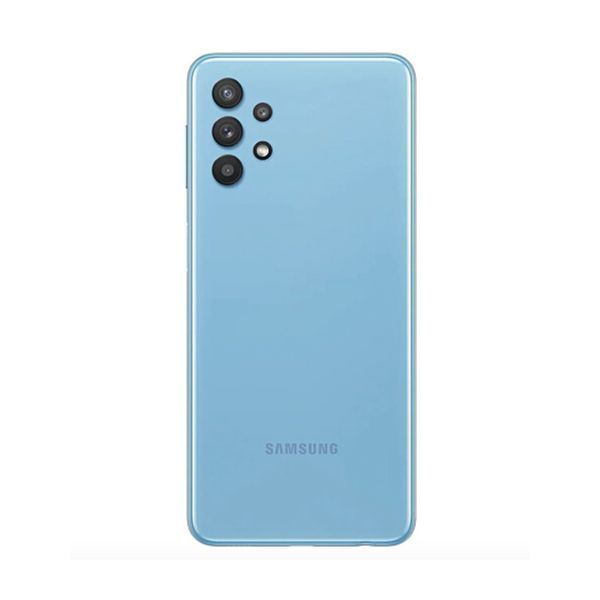 Samsung A325F Galaxy A32 4 64Gb Blue Б/В Вживаний (Стан 5 ) 34455 фото