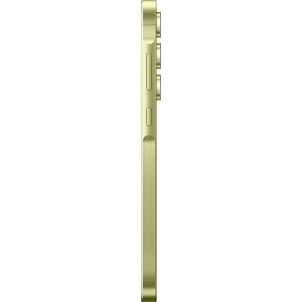 Samsung Galaxy A35 5G 8 256GB Awesome Lemon 44721 фото