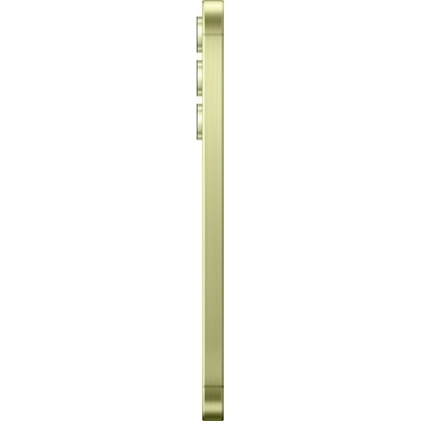 Samsung Galaxy A35 5G 8 256GB Awesome Lemon 44721 фото