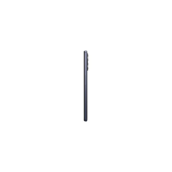 Xiaomi Poco X5 5G 8/256 Laser Black 38562 фото