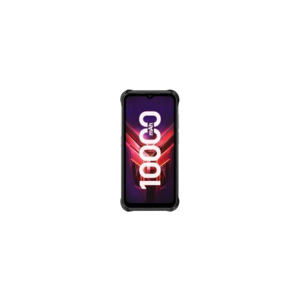 Ulefone Armor 14 Pro 6/128GB Black 42512 фото