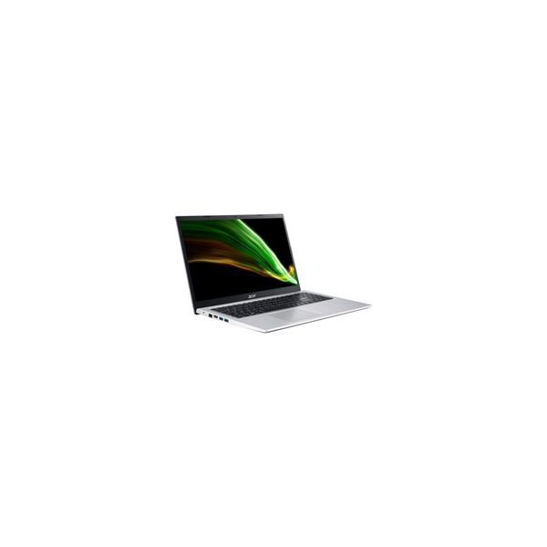 Ноутбук ACER Aspire 3 A315-58-78CW (NX.ADDEU.02M) 43986 фото