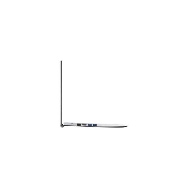 Ноутбук ACER Aspire 3 A315-58-78CW (NX.ADDEU.02M) 43986 фото