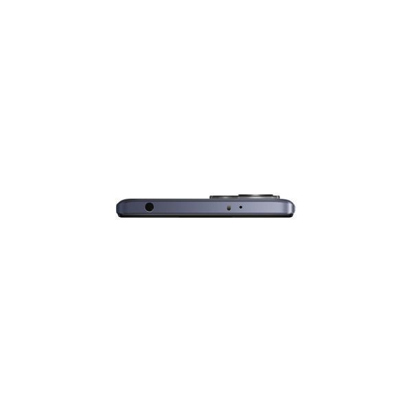 Xiaomi Poco X5 5G 8/256 Laser Black 38562 фото