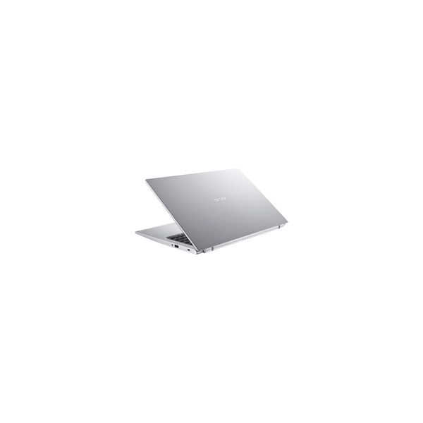 Ноутбук ACER Aspire 3 A315-58-78CW (NX.ADDEU.02M) 43986 фото