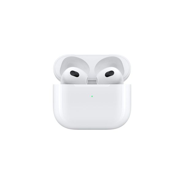 Apple Airpods 3 MPNY3 37774 фото