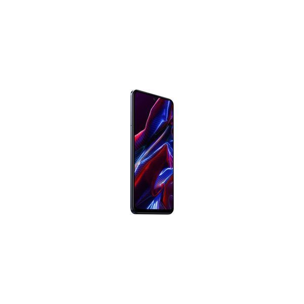 Xiaomi Poco X5 5G 8/256 Laser Black 38562 фото