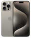Apple iPhone 15 Pro Max 256Gb Natural Titanium Б/В (Стан 5) 5438 52323 фото 1