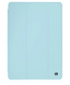 Чохол-книжка ArmorStandart Flex Samsung Tab A9 Light Blue 51750 фото 1