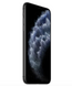 Apple iPhone 11 Pro 256Gb Space Gray Б/В (Стан 5) 0625 54733 фото 2