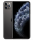 Apple iPhone 11 Pro 256Gb Space Gray Б/В (Стан 5) 0625 54733 фото 1