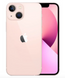 Apple iPhone 13 128Gb Pink Б/В (Стан 5) 7771 53330 фото 1