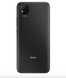 Xiaomi Redmi 9C NFC 2/32GB Granite Gray Вживаний Б/В (стан 5-) 53678 фото 2