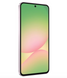 Samsung Galaxy A56 5G 8/128GB Awesome Pink 49868 фото 3