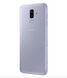 Samsung J810 Galaxy J8(2018) Lavender Вживаний Б/В (Стан 5-) 49911 фото 2