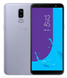 Samsung J810 Galaxy J8(2018) Lavender Вживаний Б/В (Стан 5-) 49911 фото 1