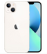 Apple iPhone 13 128Gb Starlight Б/В (Стан 5) 4017 49757 фото 1