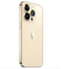 Apple iPhone 14 Pro 256Gb Gold Б/В (Стан 5) 0301 521039 фото 2