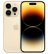 Apple iPhone 14 Pro 256Gb Gold Б/В (Стан 5) 0301 521039 фото 1