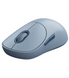 Мишка безпровідна Xiaomi Wireless Mouse 3 Blue 47709 фото 1