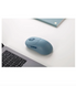 Мишка безпровідна Xiaomi Wireless Mouse 3 Blue 47709 фото 2