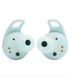 Навушники JBL Reflect Aero Mint (JBLREFLECTAEROMINT) 49178 фото 3