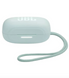 Навушники JBL Reflect Aero Mint (JBLREFLECTAEROMINT) 49178 фото 6