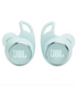 Навушники JBL Reflect Aero Mint (JBLREFLECTAEROMINT) 49178 фото 2