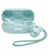 Навушники JBL Reflect Aero Mint (JBLREFLECTAEROMINT) 49178 фото 1