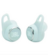 Навушники JBL Reflect Aero Mint (JBLREFLECTAEROMINT) 49178 фото 4