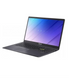 Ноутбук ASUS Vivobook GO 15 E510KAB-EJ1029(90NB0UJ5-M01KV0) 521033 фото 3