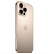 Apple iPhone 16 Pro Max 256GB Desert Titanium Б/В (Стан 5) 2710 48959 фото 2