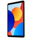 Xiaomi Redmi Pad SE 8.7 6/128GB Aurora Green 47632 фото 4