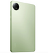 Xiaomi Redmi Pad SE 8.7 6/128GB Aurora Green 47632 фото 6