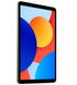 Xiaomi Redmi Pad SE 8.7 6/128GB Aurora Green 47632 фото 3