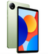 Xiaomi Redmi Pad SE 8.7 6/128GB Aurora Green 47632 фото 1